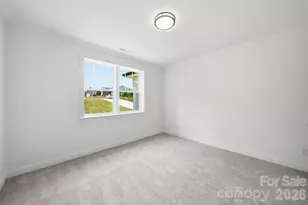 4024 Red Hl Wy, Denver, NC 28037 - Photo 29