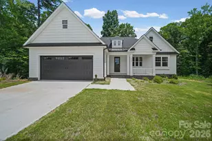 4024 Red Hl Wy, Denver, NC 28037 - Photo 1