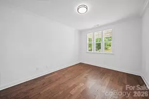 4024 Red Hl Wy, Denver, NC 28037 - Photo 5
