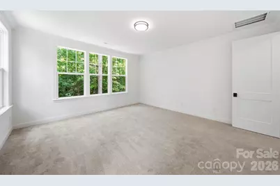 4024 Red Hill Way, Denver, NC 28037 - Photo 21