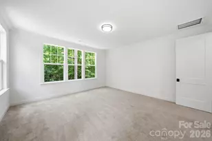 4024 Red Hl Wy, Denver, NC 28037 - Photo 21