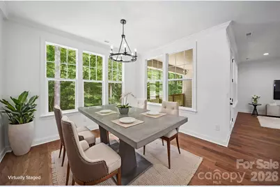 4024 Red Hill Way, Denver, NC 28037 - Photo 17