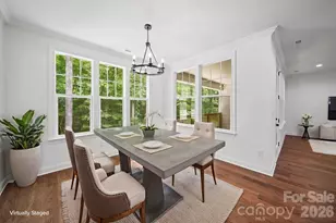 4024 Red Hl Wy, Denver, NC 28037 - Photo 17