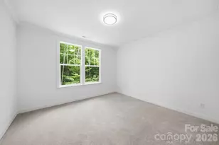 4024 Red Hl Wy, Denver, NC 28037 - Photo 31