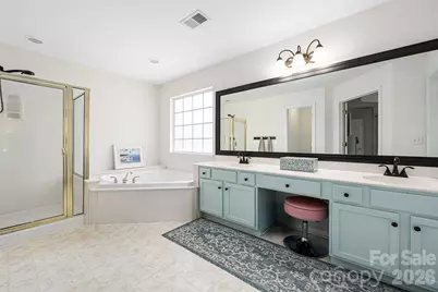 211 Alnwick Lane, Waxhaw, NC 28173 - Photo 31