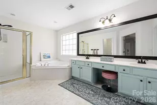 211 Alnwick Ln, Waxhaw, NC 28173 - Photo 31