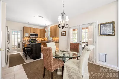 211 Alnwick Lane, Waxhaw, NC 28173 - Photo 21