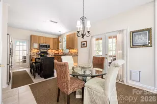 211 Alnwick Ln, Waxhaw, NC 28173 - Photo 21
