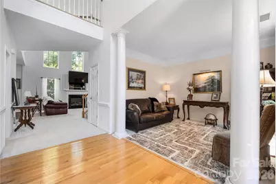 211 Alnwick Lane, Waxhaw, NC 28173 - Photo 11