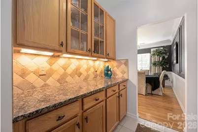 211 Alnwick Lane, Waxhaw, NC 28173 - Photo 17