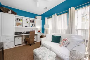 211 Alnwick Ln, Waxhaw, NC 28173 - Photo 27