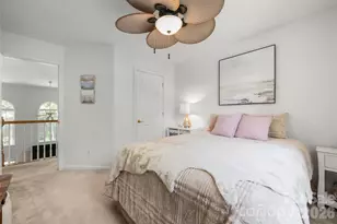 211 Alnwick Ln, Waxhaw, NC 28173 - Photo 33
