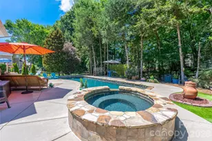 211 Alnwick Ln, Waxhaw, NC 28173 - Photo 3