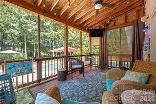 211 Alnwick Ln, Waxhaw, NC 28173 - Photo 9