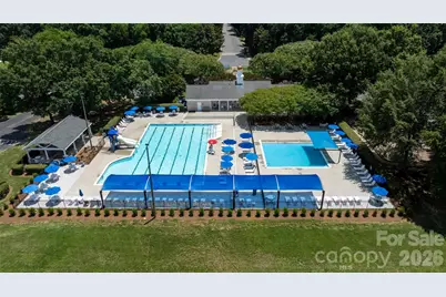 211 Alnwick Lane, Waxhaw, NC 28173 - Photo 39