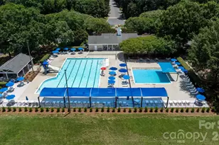 211 Alnwick Ln, Waxhaw, NC 28173 - Photo 39