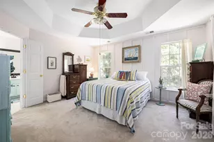 211 Alnwick Ln, Waxhaw, NC 28173 - Photo 29