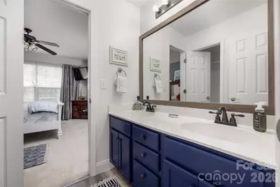 211 Alnwick Lane, Waxhaw, NC 28173 - Photo 37