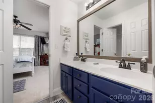 211 Alnwick Ln, Waxhaw, NC 28173 - Photo 37