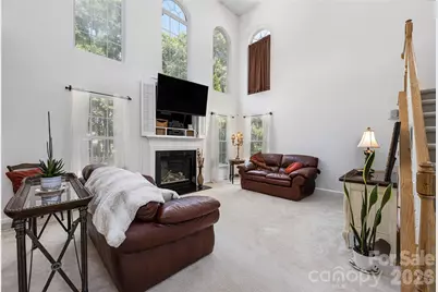 211 Alnwick Lane, Waxhaw, NC 28173 - Photo 23