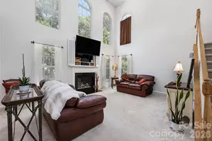 211 Alnwick Ln, Waxhaw, NC 28173 - Photo 23