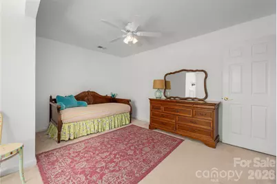 211 Alnwick Lane, Waxhaw, NC 28173 - Photo 35