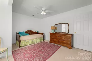 211 Alnwick Ln, Waxhaw, NC 28173 - Photo 35