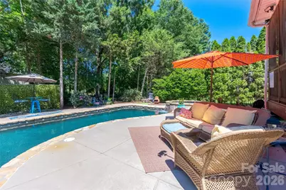 211 Alnwick Lane, Waxhaw, NC 28173 - Photo 7