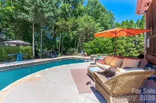 211 Alnwick Ln, Waxhaw, NC 28173 - Photo 7