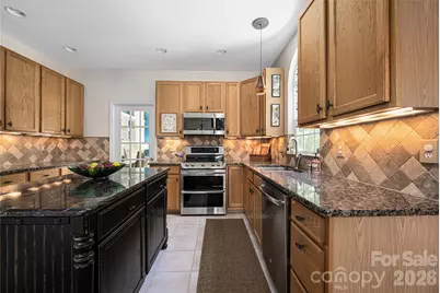 211 Alnwick Lane, Waxhaw, NC 28173 - Photo 19
