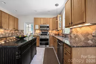 211 Alnwick Ln, Waxhaw, NC 28173 - Photo 19