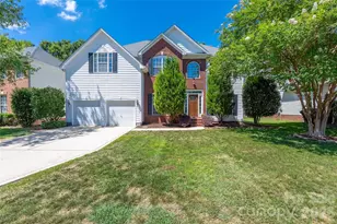 211 Alnwick Ln, Waxhaw, NC 28173 - Photo 1