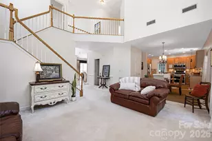 211 Alnwick Ln, Waxhaw, NC 28173 - Photo 25