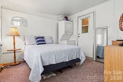 5400 Little River Neck Road #Lot 87, North Myrtle Beach, SC 29582 - Photo 21