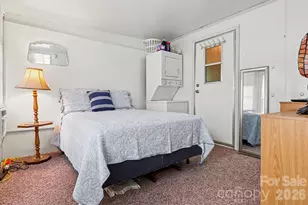 5400 Little River Neck Rd, North Myrtle Beach, SC 29582 - Photo 21