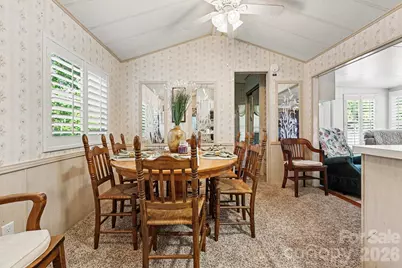 5400 Little River Neck Road #Lot 87, North Myrtle Beach, SC 29582 - Photo 13