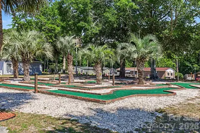 5400 Little River Neck Road #Lot 87, North Myrtle Beach, SC 29582 - Photo 29
