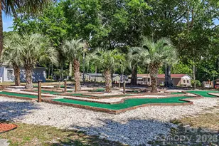 5400 Little River Neck Rd, North Myrtle Beach, SC 29582 - Photo 29