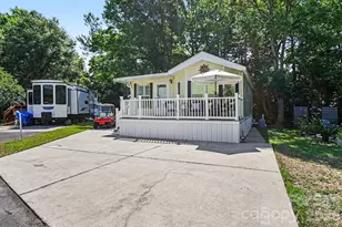 5400 Little River Neck Rd, North Myrtle Beach, SC 29582 - Photo 7