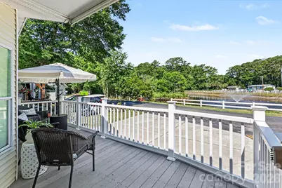 5400 Little River Neck Road #Lot 87, North Myrtle Beach, SC 29582 - Photo 25