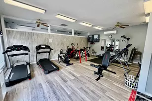 5400 Little River Neck Rd, North Myrtle Beach, SC 29582 - Photo 33