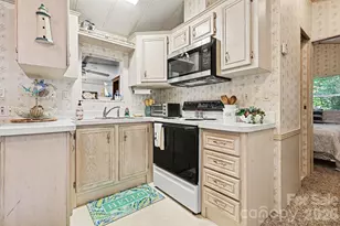 5400 Little River Neck Rd, North Myrtle Beach, SC 29582 - Photo 15