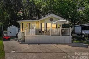 5400 Little River Neck Rd, North Myrtle Beach, SC 29582 - Photo 5