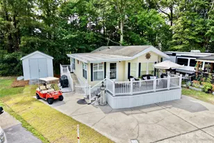 5400 Little River Neck Rd, North Myrtle Beach, SC 29582 - Photo 3