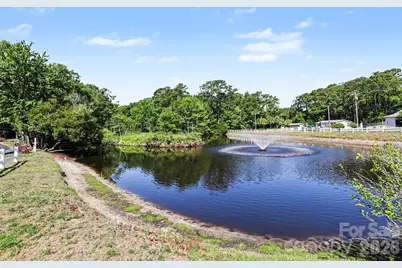 5400 Little River Neck Road #Lot 87, North Myrtle Beach, SC 29582 - Photo 27
