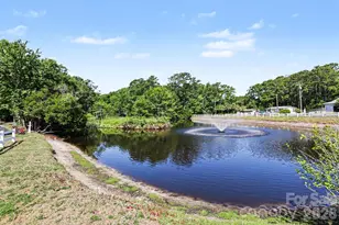5400 Little River Neck Rd, North Myrtle Beach, SC 29582 - Photo 27