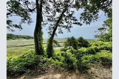 5400 Little River Neck Road #Lot 87, North Myrtle Beach, SC 29582 - Photo 35