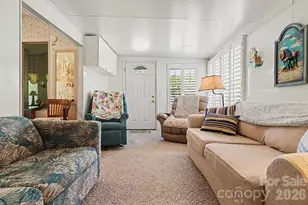 5400 Little River Neck Rd, North Myrtle Beach, SC 29582 - Photo 11