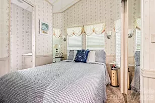 5400 Little River Neck Rd, North Myrtle Beach, SC 29582 - Photo 17
