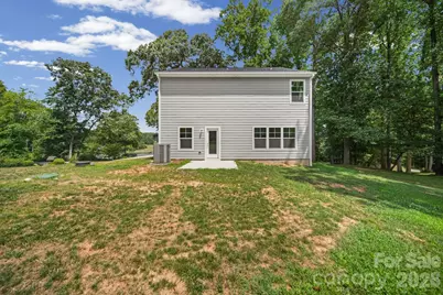 115 Shady Cove Road, Troutman, NC 28166 - Photo 35